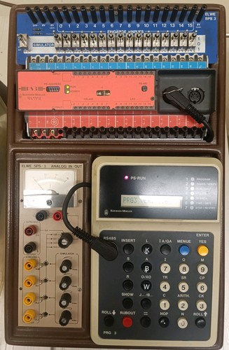 Moeller elwe sps3 mit - moeller,