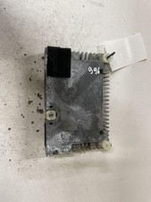 VW Sharan 7M8, 7M9, 7M6