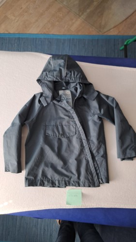 Outdoorjacke kinder - outdoorjacke,