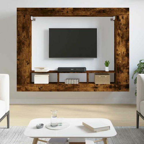 Schrank fernsehschrank - tv,