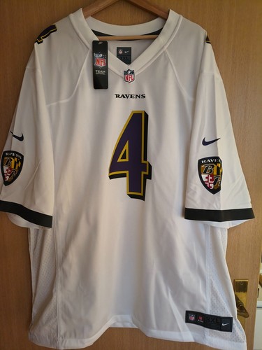Baltimore ravens nike - baltimore,