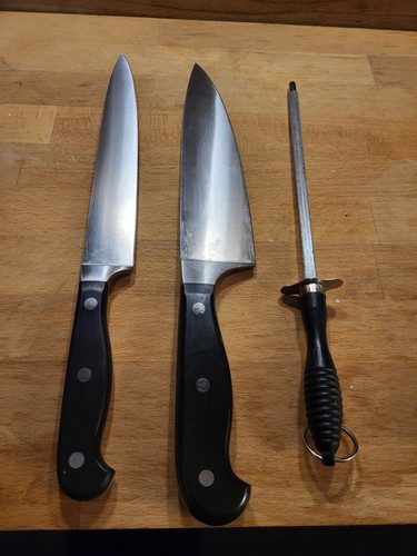 Wmf plus koch - plus, und