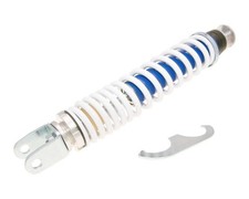 Stoßdämpfer carbone sport - carbone,