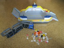 Siku World Autofähre 1750