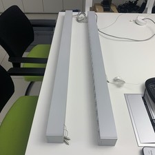 Zumtobel Lincor DI C LED Art.Nr. 42184420