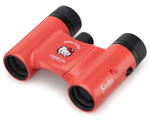 Kenko sanrio fernglas für - kenko,