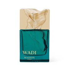 MAISON ASRAR Wadi Eau De