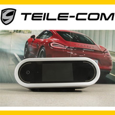 Porsche Taycan Ladegerät, Typ 3, 11kW / Charger 9Y0971675BG