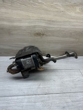 Volkswagen PASSAT B6 2008