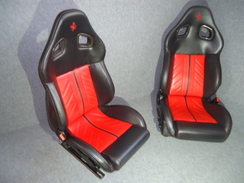 Ferrari 599 andere neue - ferrari-599+andere,