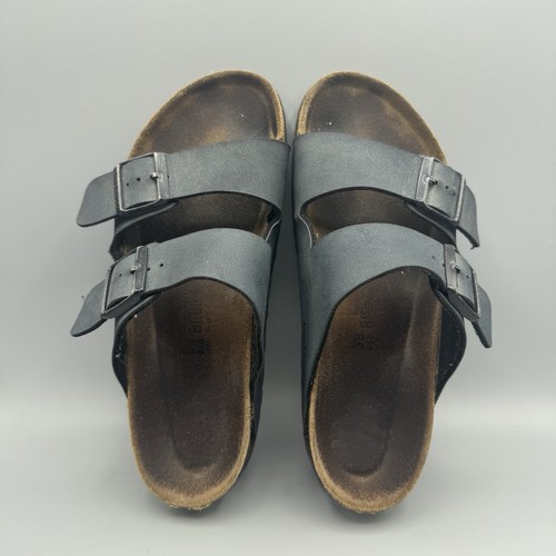 Birkenstock arizona birko flor - birkenstock,