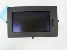 Digitaler Display Gebraucht