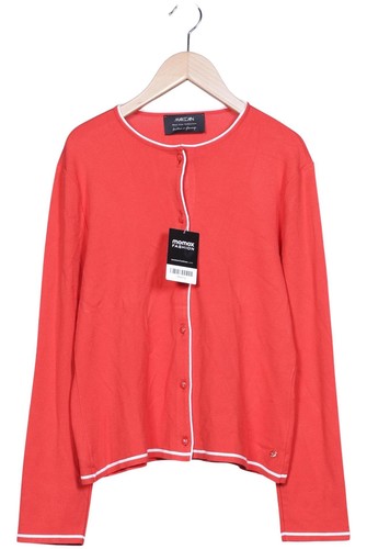 Marc cain strickjacke damen - cain,