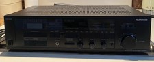 Telefunken 660 plus - 660,