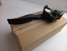 Original OPEL Astra-G Astra-H