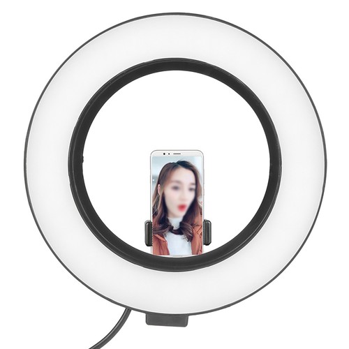 Zoll led ringlicht für - 6-zoll-led-ringlicht,