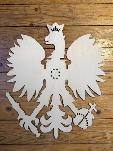 Traditioneller schützenvogel - traditioneller,