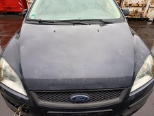 Ford Focus II DA3 original