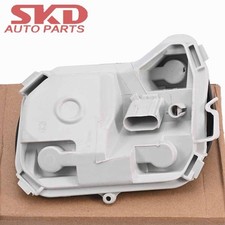 Lampenträger Hinten Rechts