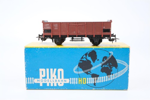 Piko 6442 101 - h0, 5/6442/101