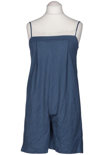 Zara jumpsuit overall damen - jumpsuit/overall,
