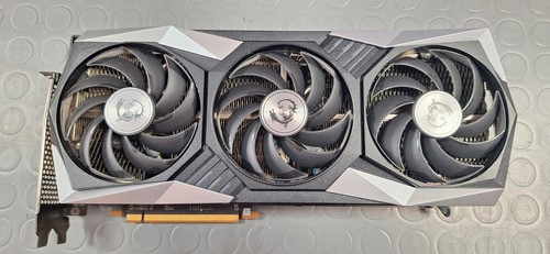 Msi radeon 6800 gaming x - 6800,