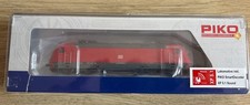 Piko 40561 - Spur N DCC Sound