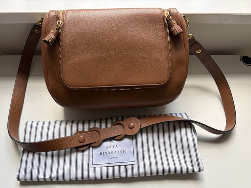 Anya hindmarch vere - anya,