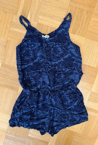 Jumpsuit gr - l.o.g.g.,
