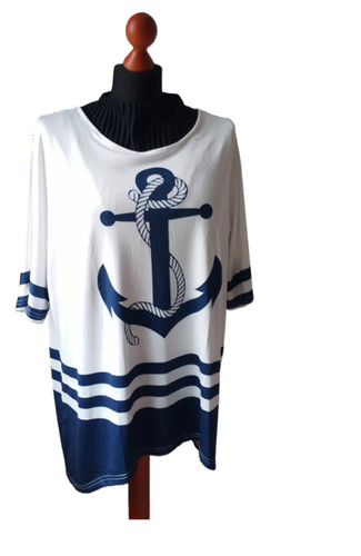 Damen shirt blusen - damen,