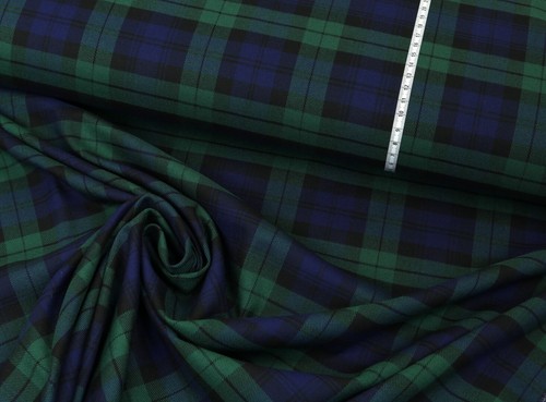 Schottenkaro karo stoff tartan - karo,