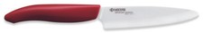 Kyocera Keramikmesser