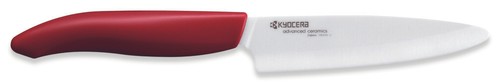 Kyocera keramikmesser - kyocera,