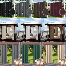 Outdoor pavillon vorhang mit - outdoor,