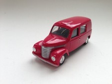 Grell matchbox hot - -,
