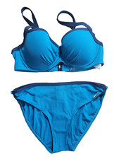 Sunflair Bikini Größe 38 B