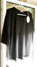 Edc esprit long - long, shirt