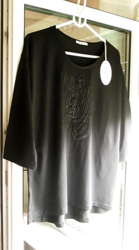 Edc esprit long - edc, damen