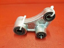 KAWASAKI KLE500 LE500A