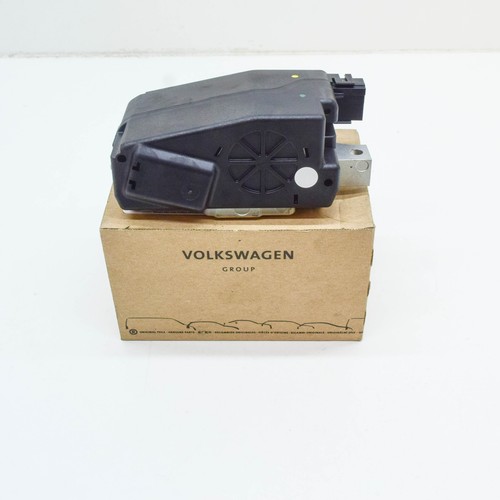 Original audi b8 - a4,