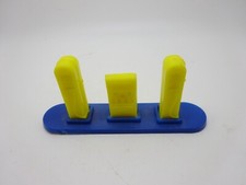 Alte Tankstelle, Wiking- /