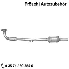 für Seat Arosa Vw Lupo Polo