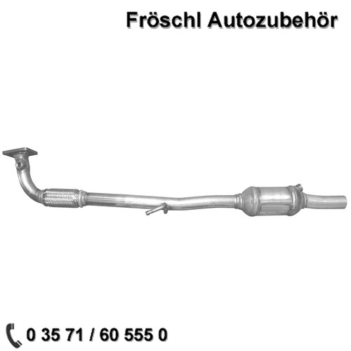 Für seat arosa lupo polo - seat,