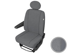 IVECO Daily Einzelsitzbezug