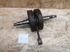 Suzuki kurbelwelle - -,