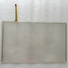 For Fuji MONITOUCH TS1100 TP10
