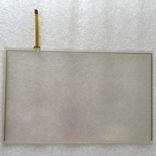 For fuji monitouch - for,