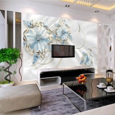 Vlies Fototapete Wandtapete