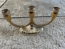 Vintage Kerzenleuchter