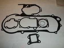 Motor dichtsatz nachbau - motor,